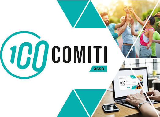 Comiti