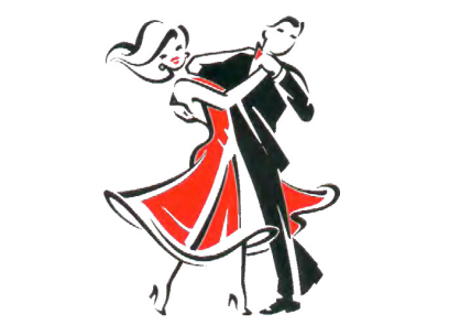 Danse latine