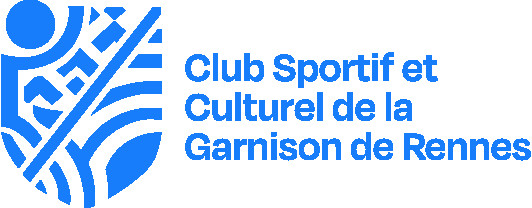 Logo CSG Rennes