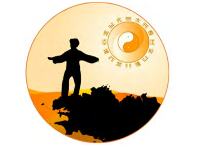 Qi-gong taichi chuan