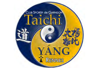 Tai Chi Chuan